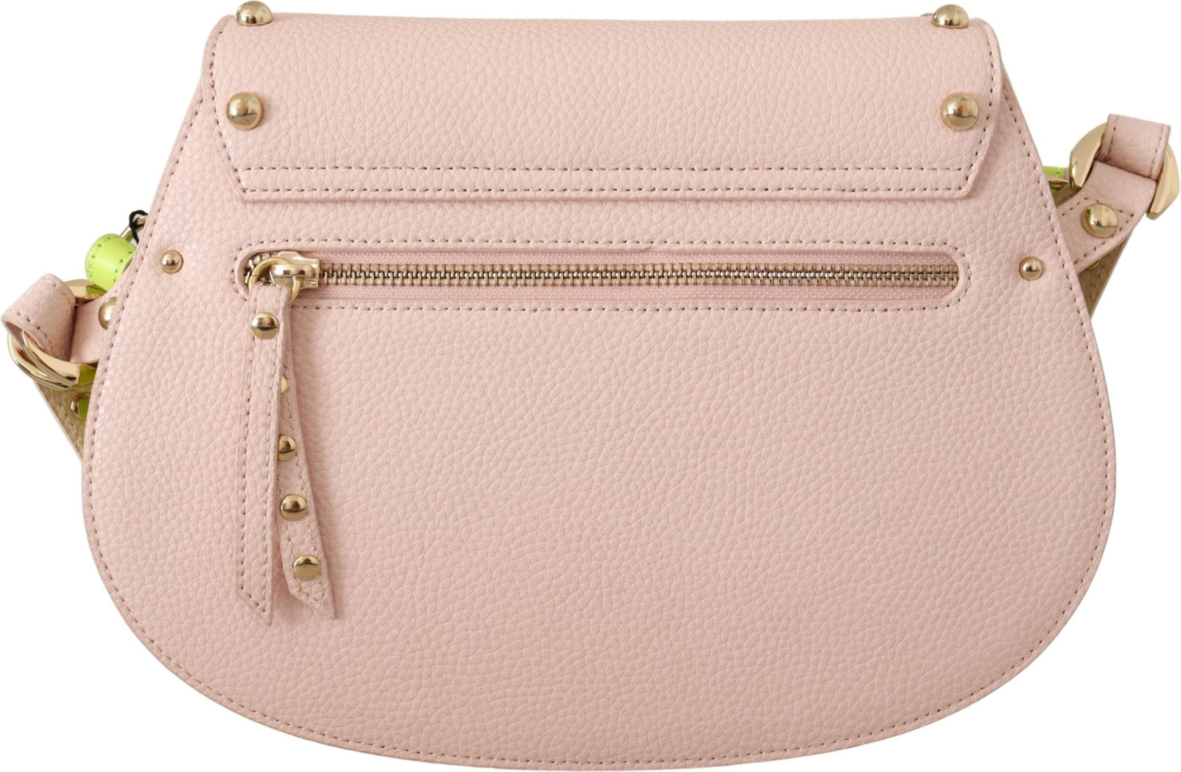 Blumarine Elegant Joshli Teri Yelkada Xalta