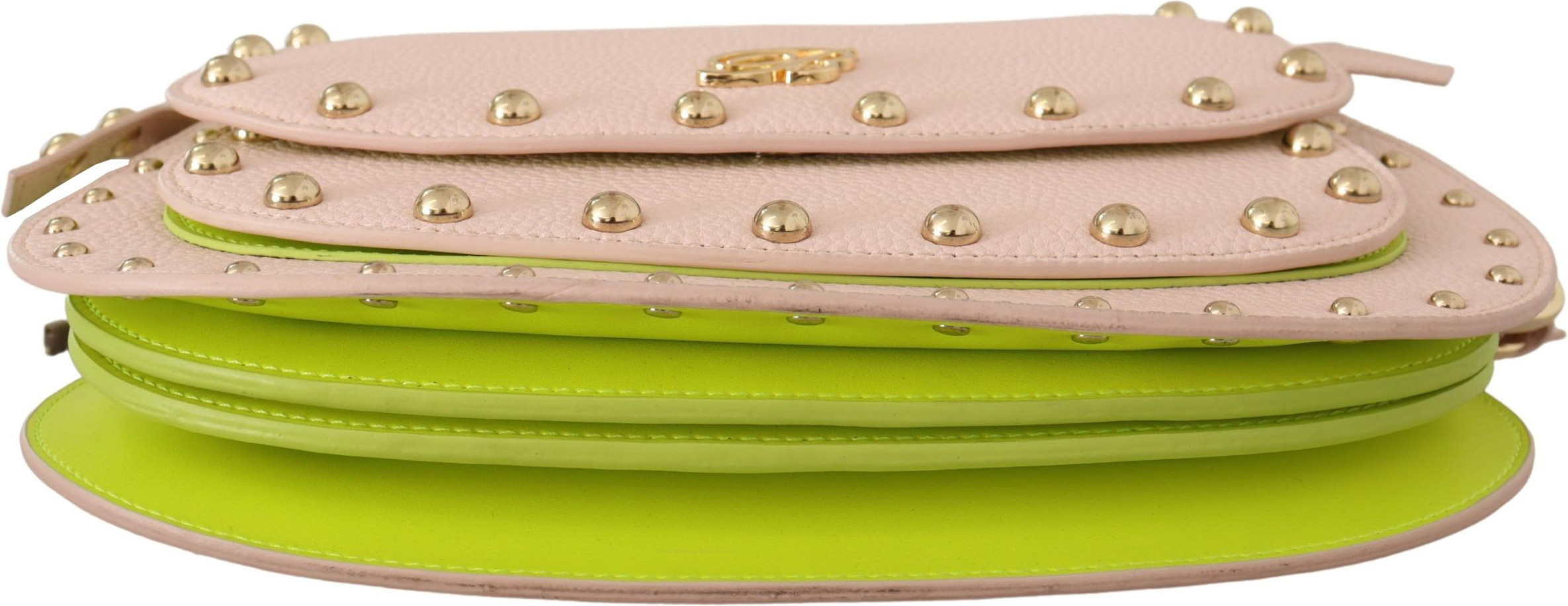 Blumarine Elegant Joshli Teri Yelkada Xalta