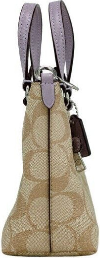 Crossbody Bag Coach Gallery
