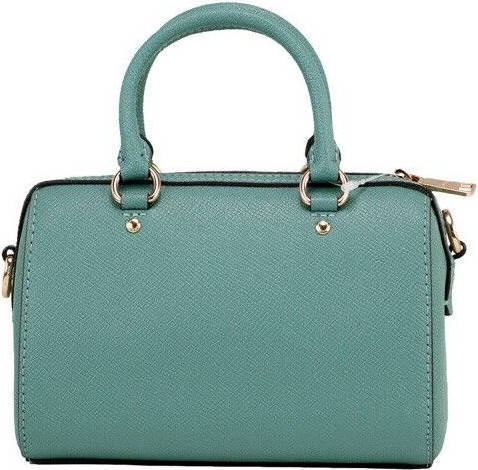 Satchel Crossbody Handbag Coach Mini Rowan