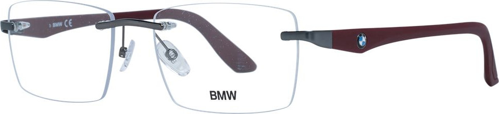Bmw ko'zoynak ramkalari