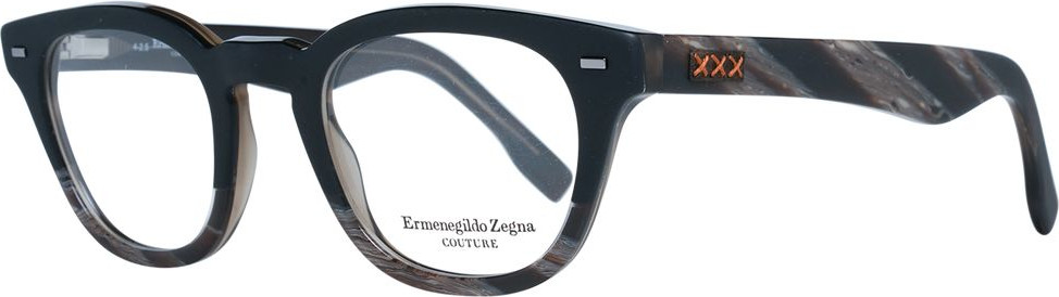 Ermenegildo Zegna foto ramkalari