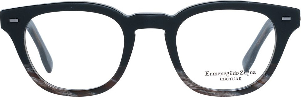 Photo frames Ermenegildo Zegna