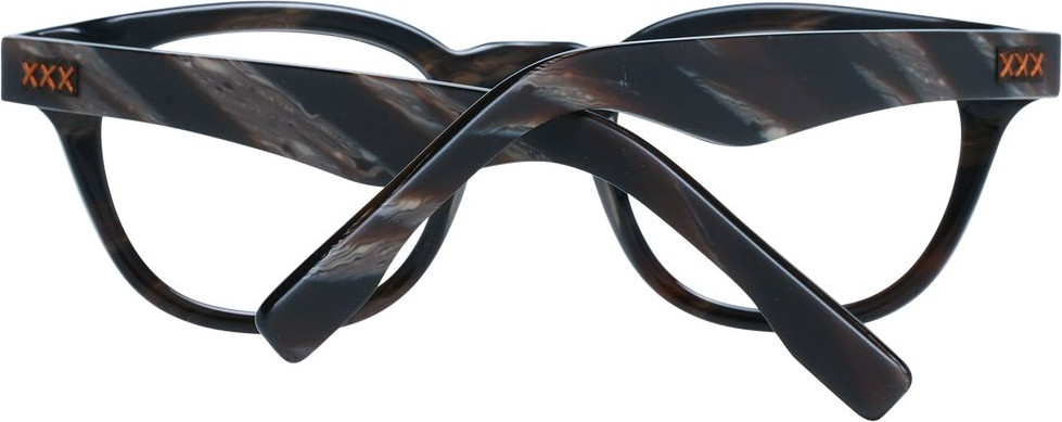 Photo frames Ermenegildo Zegna