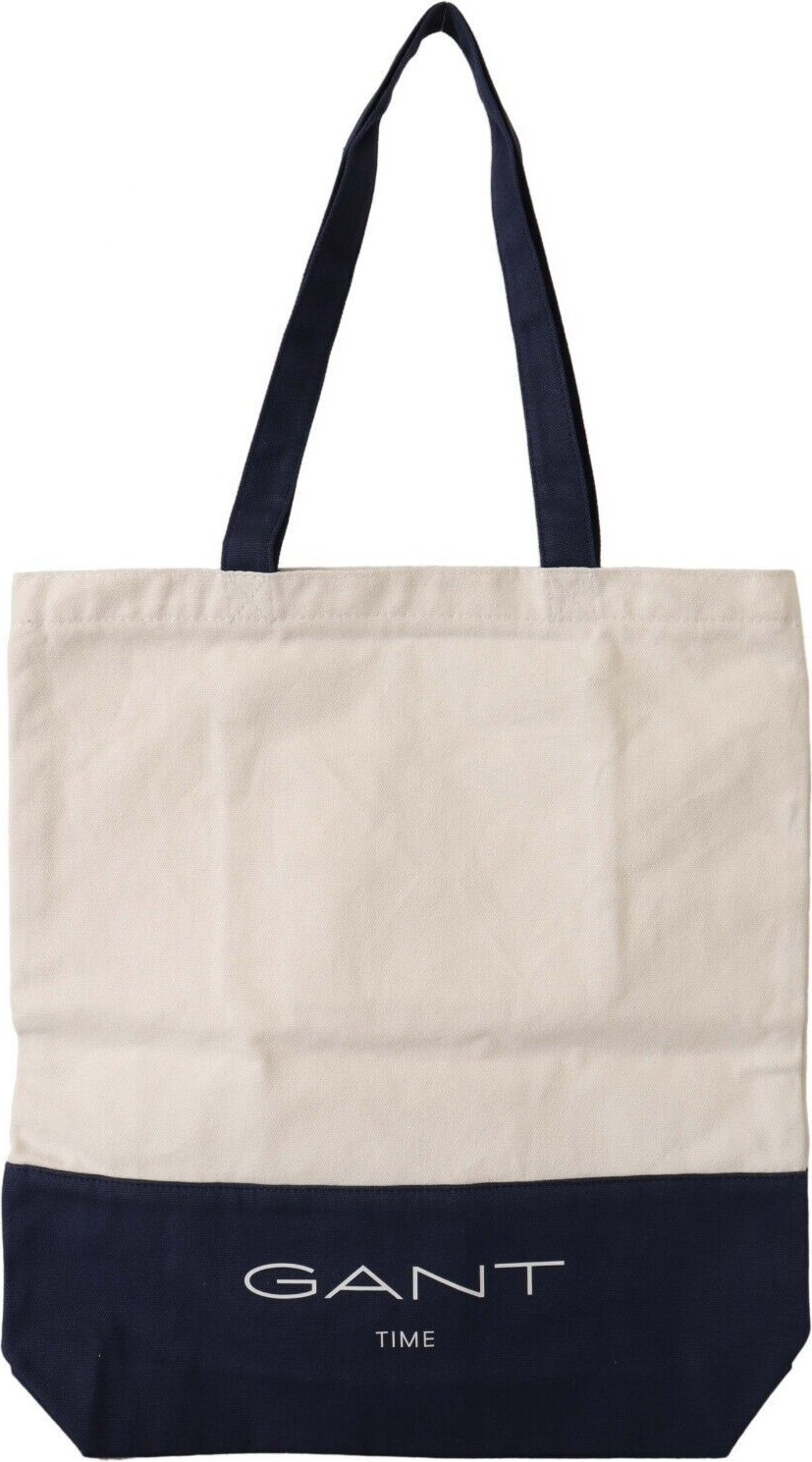 Tote Bag Gant