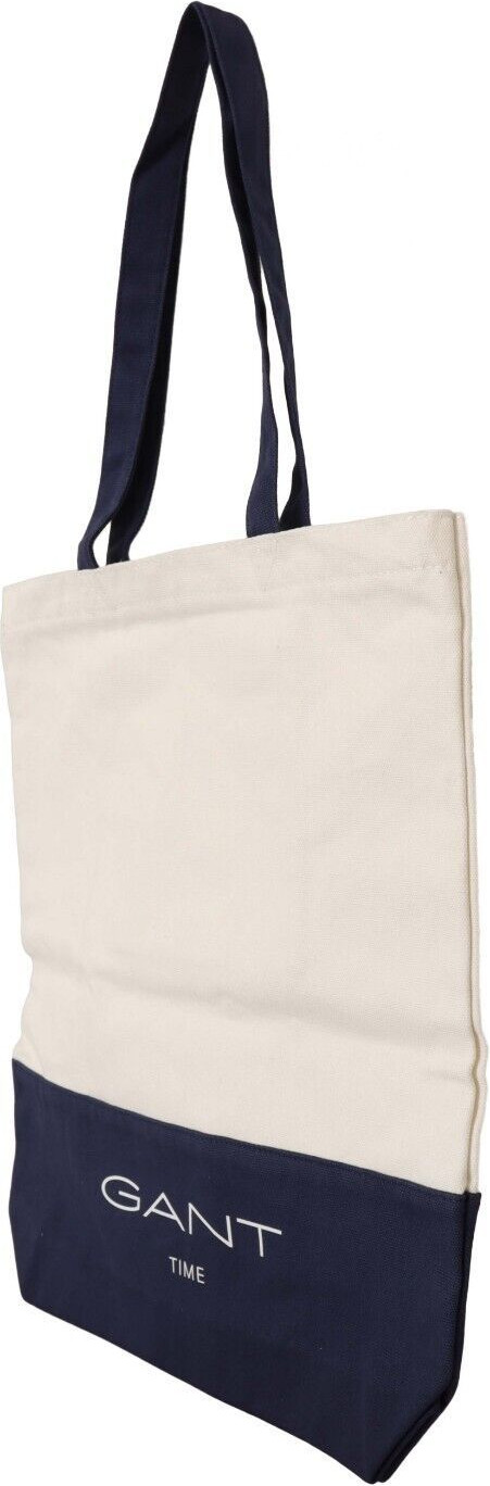 Tote Bag Gant