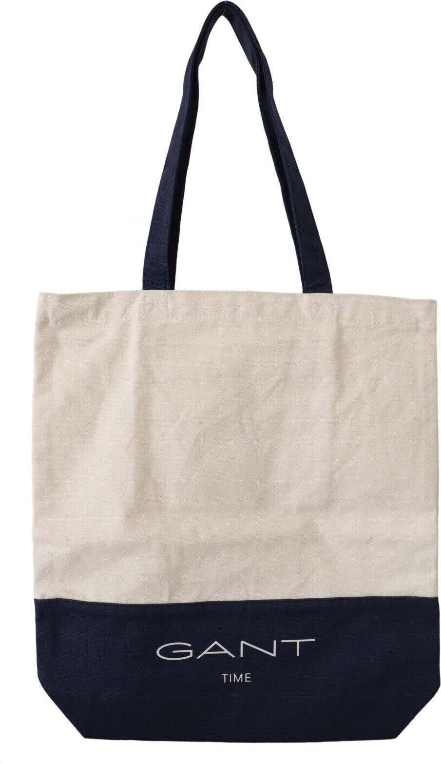Tote Bag Gant