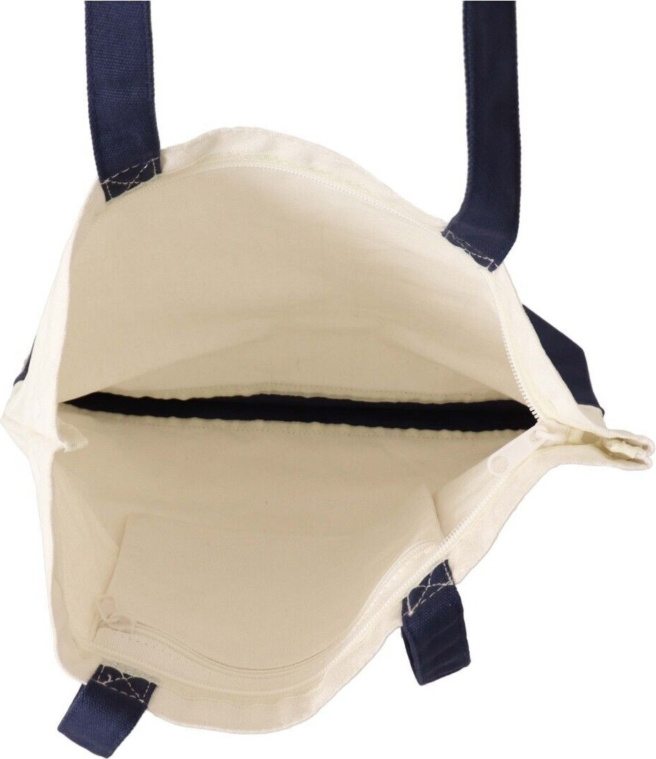Tote Bag Gant