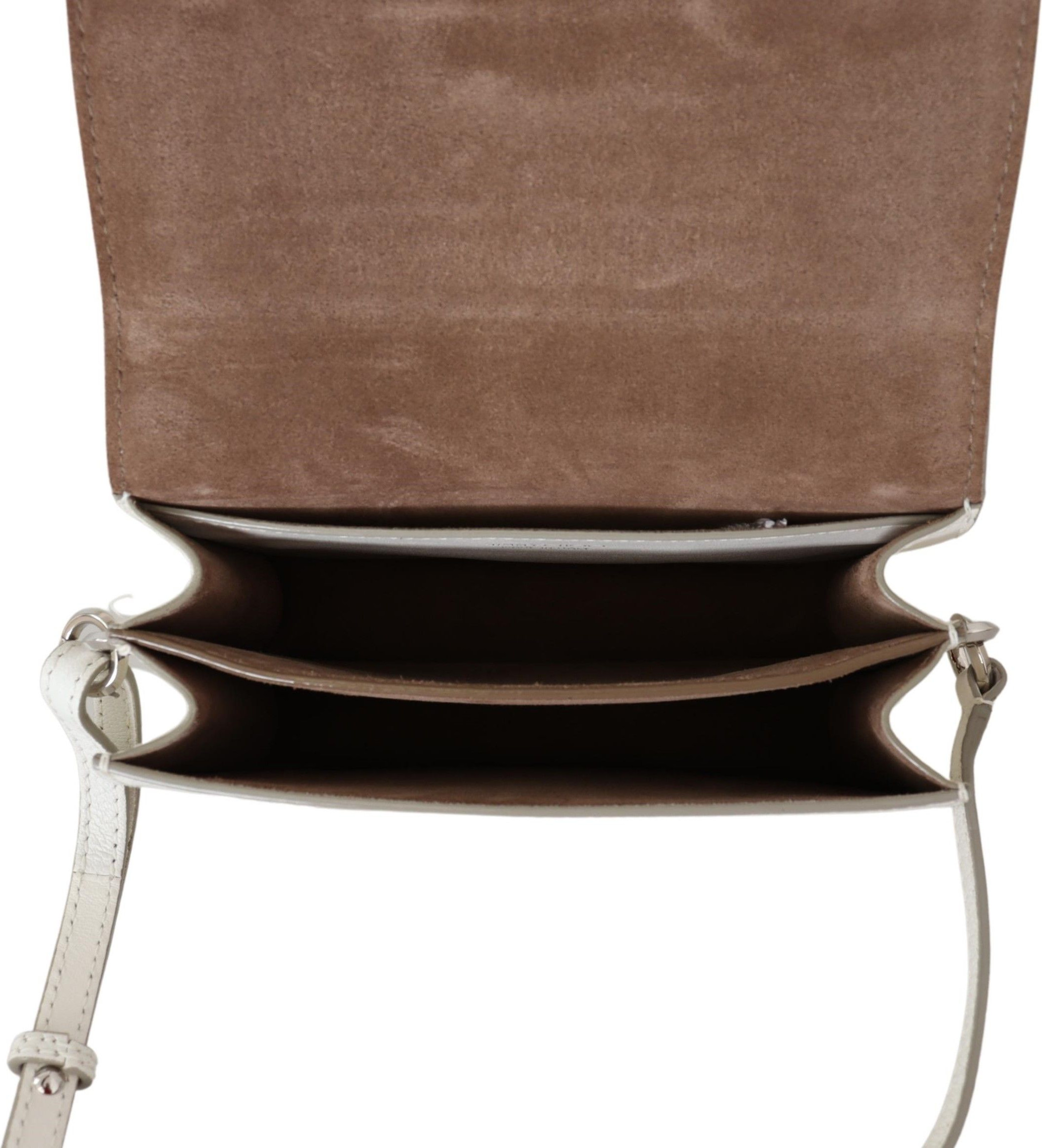 Shoulder Bag Jimmy Choo Eyewear Madeline