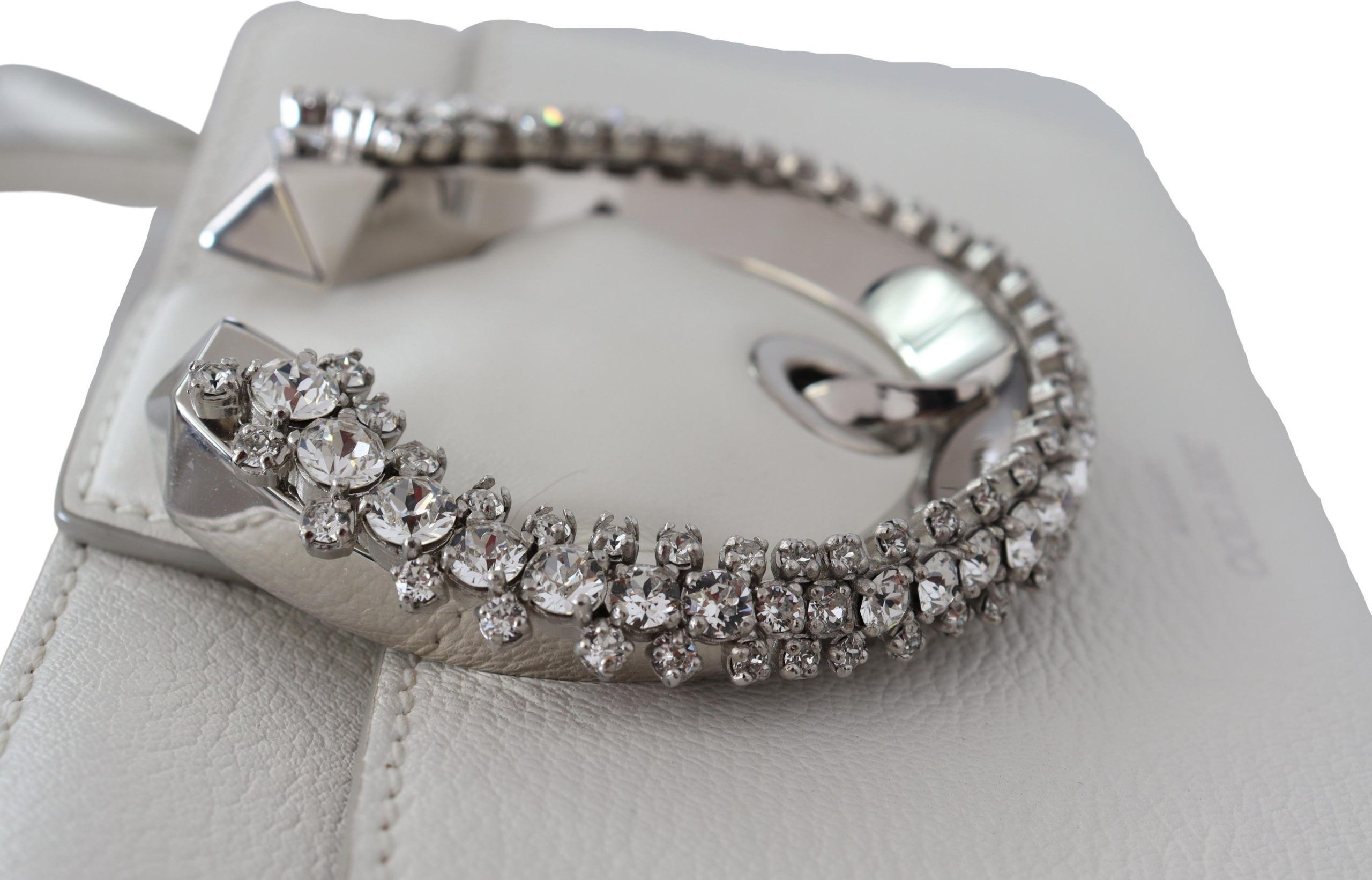 Shoulder Bag Jimmy Choo Eyewear Madeline