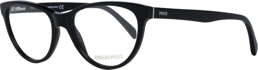 Оправа для очков Emilio Pucci
