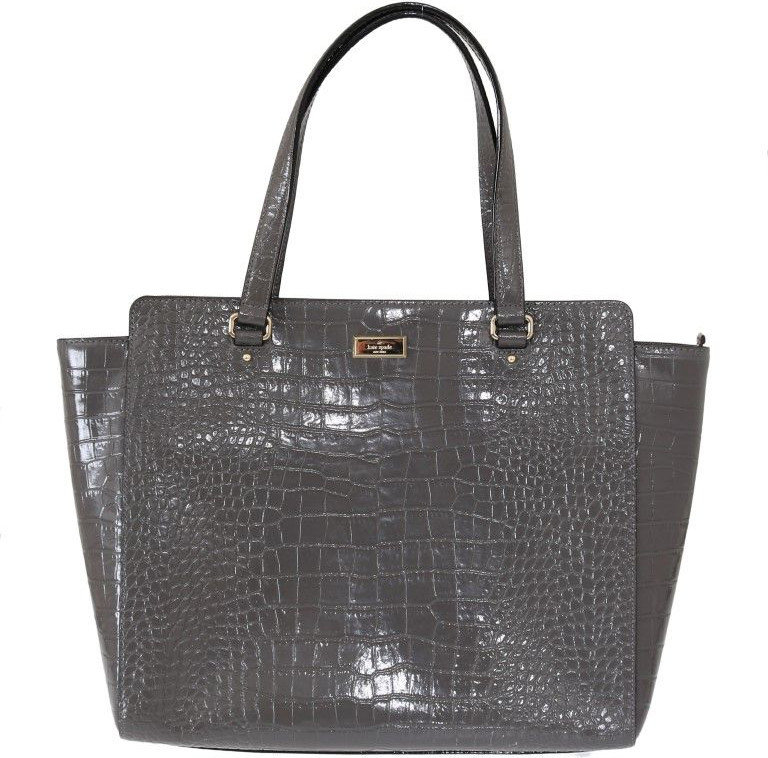 Сумка Kate Spade Elissa