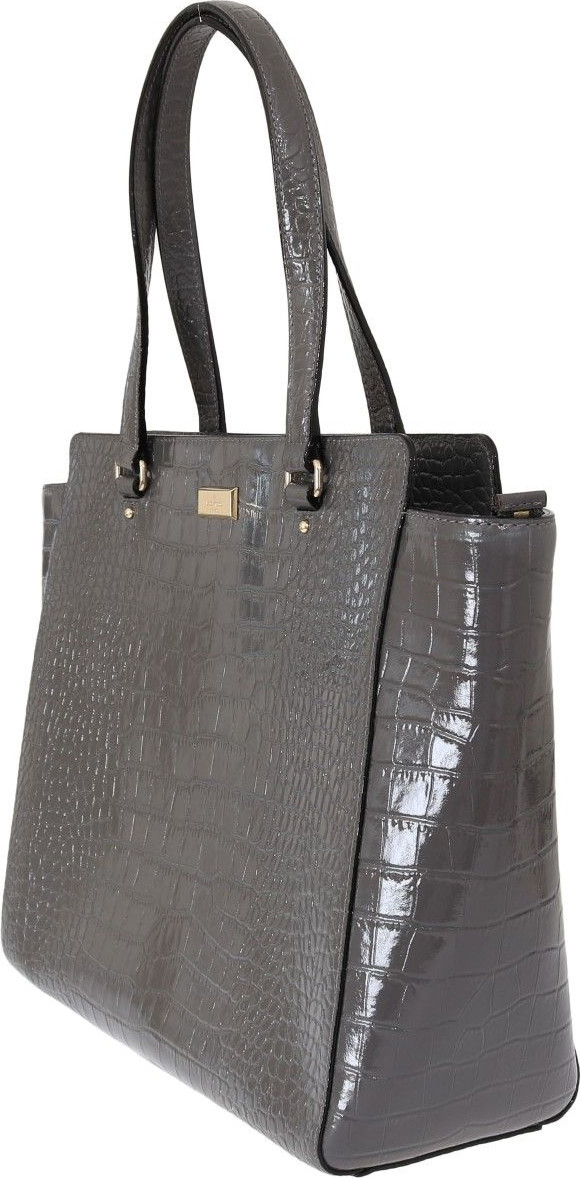 Сумка Kate Spade Elissa