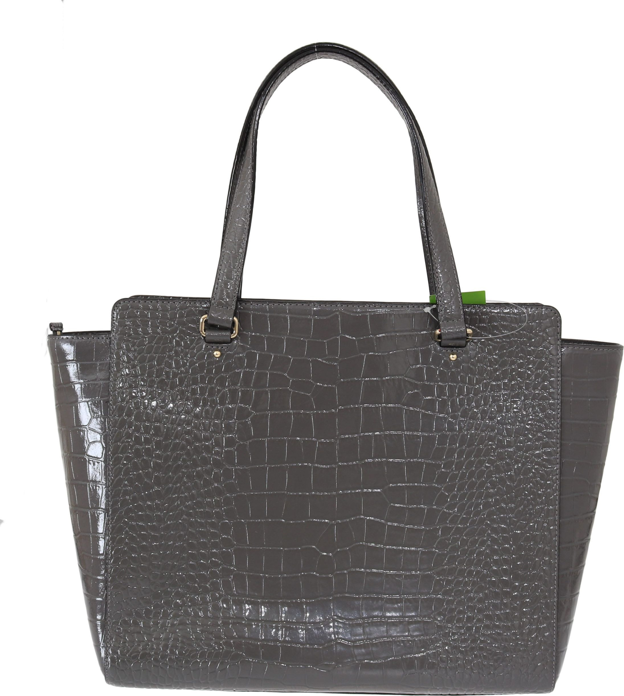 Сумка Kate Spade Elissa