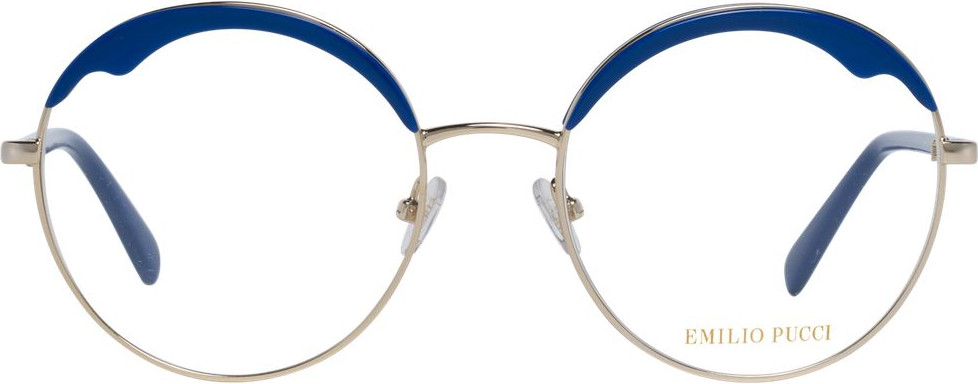 Photo frames Emilio Pucci