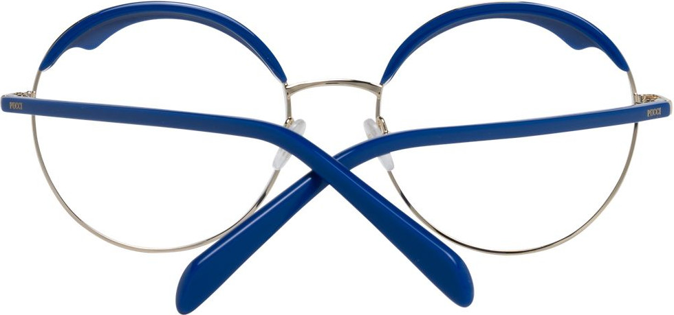 Photo frames Emilio Pucci