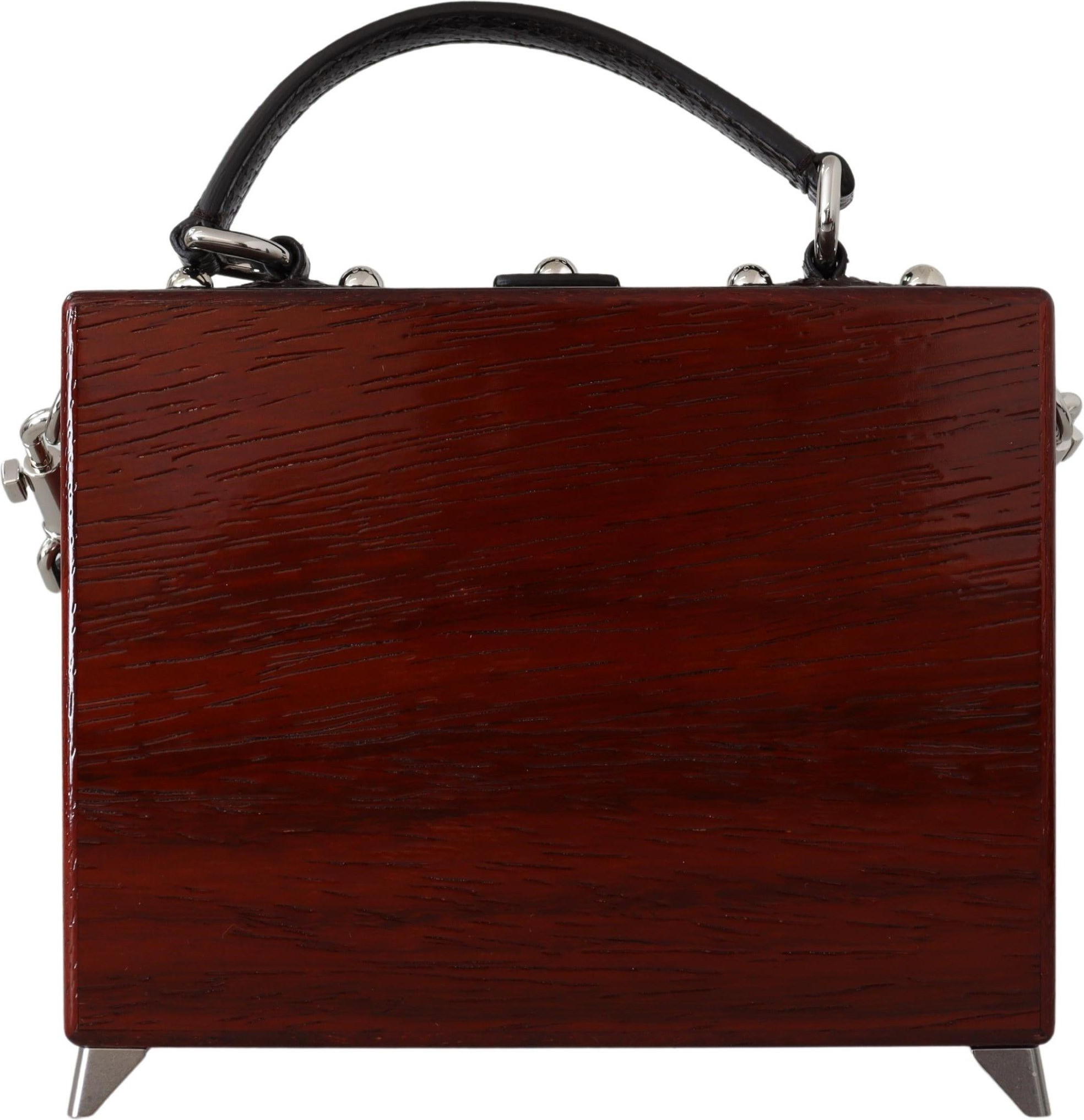 Сумка-кошелек Dolce & Gabbana Television Bag