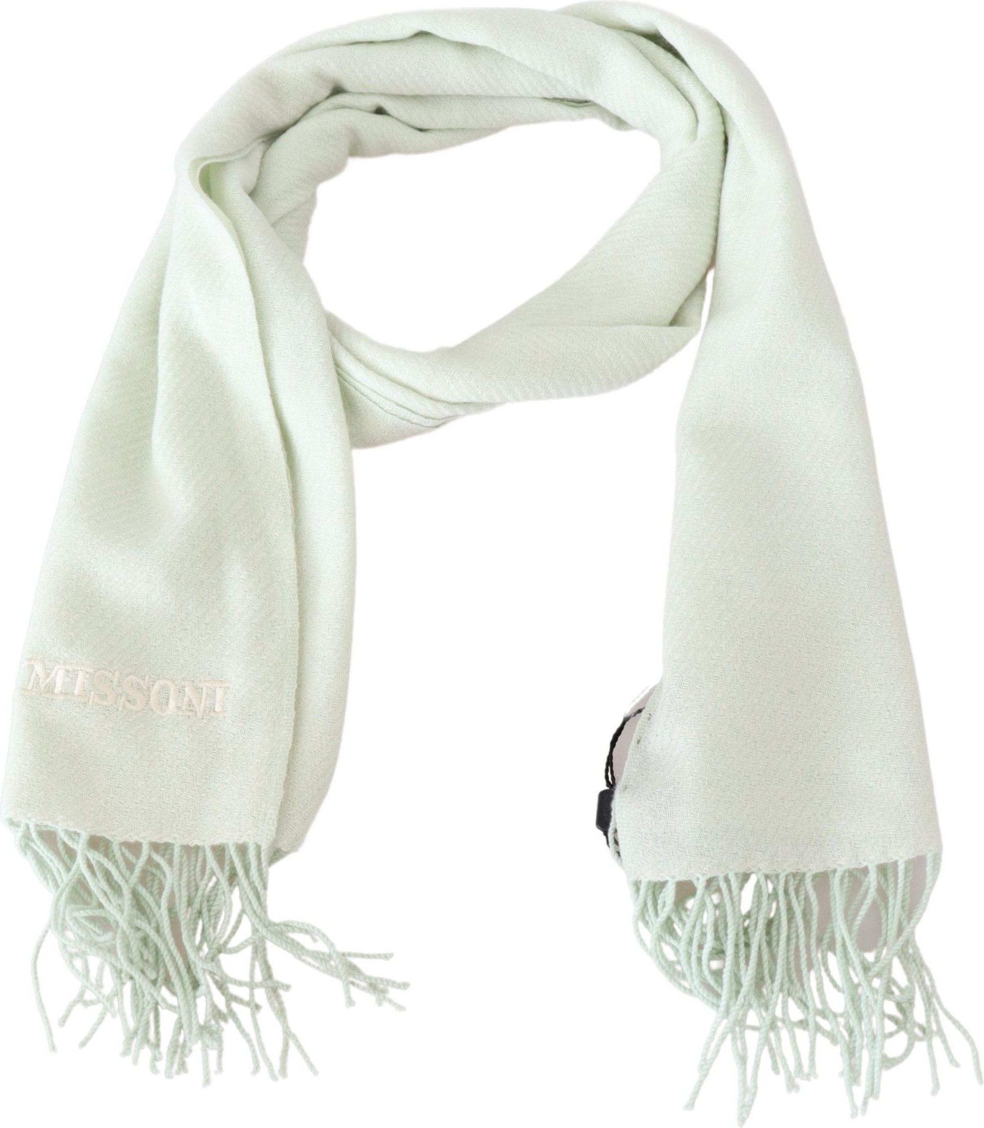 Schal Missoni