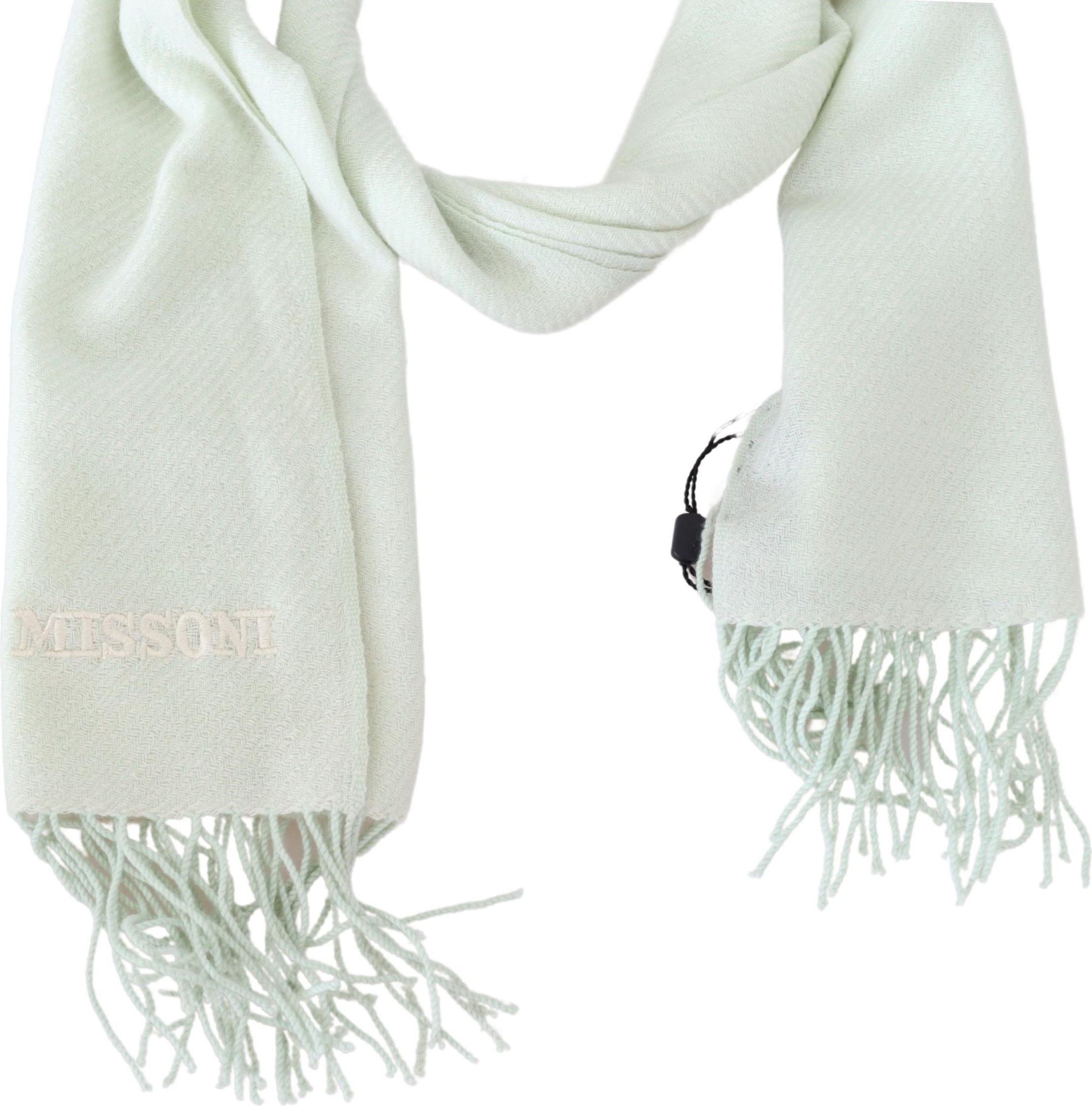 Schal Missoni