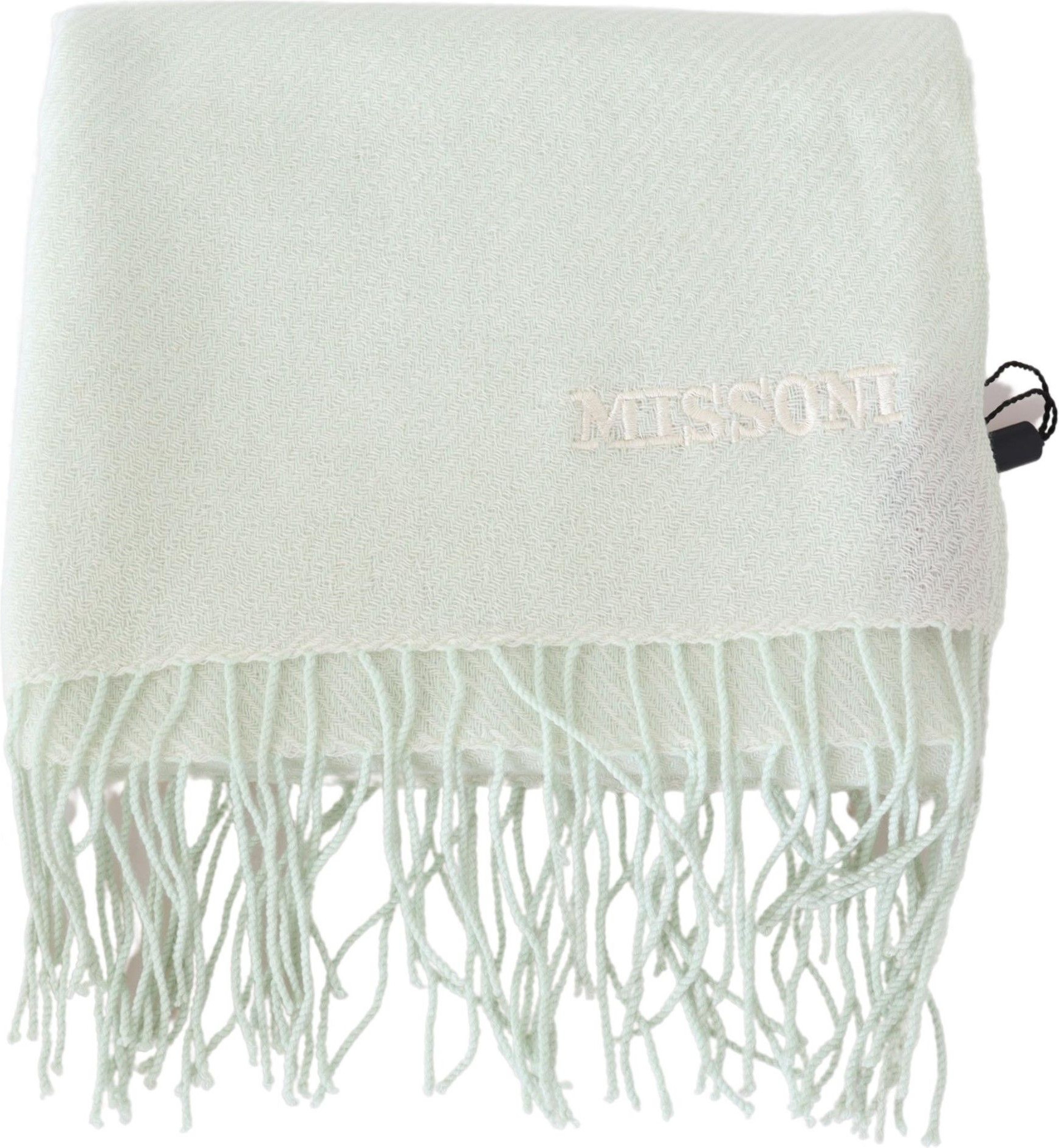 Schal Missoni