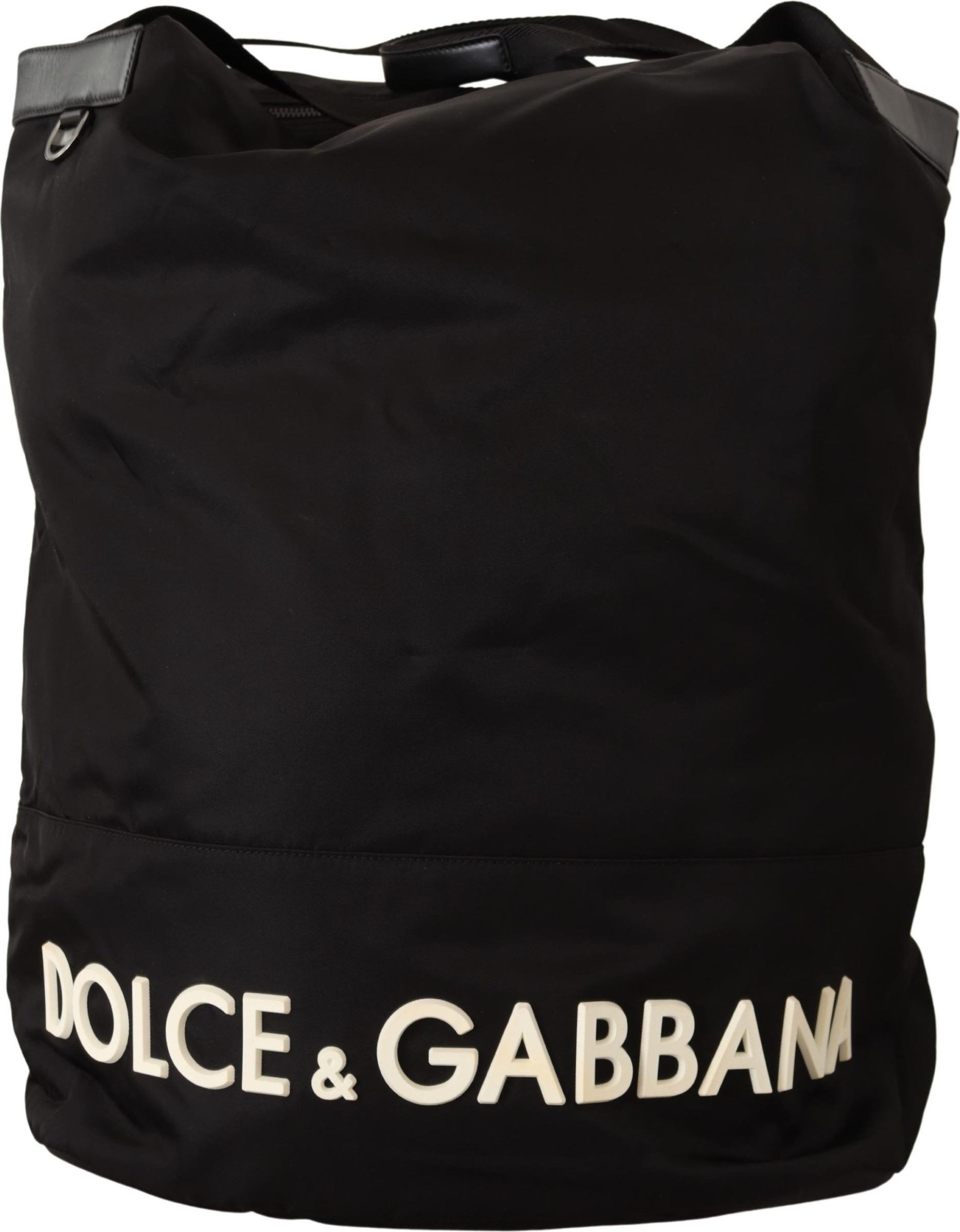 Dolce & Gabbana Tote Sumkasi