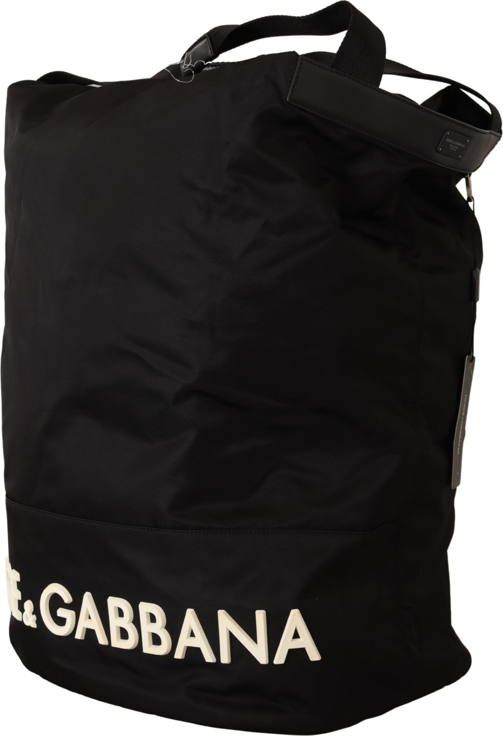 Dolce & Gabbana Tote Sumkasi