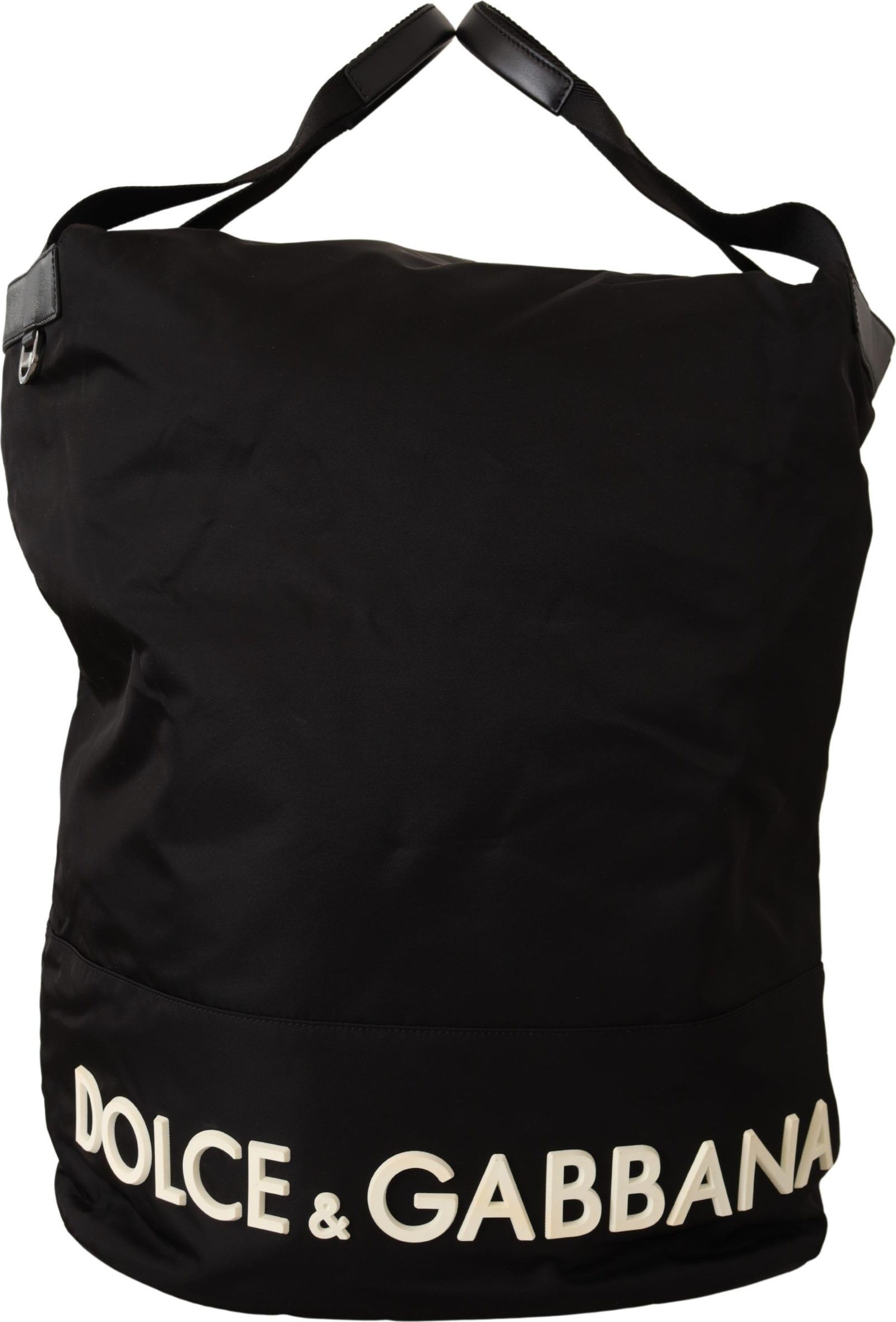 Dolce & Gabbana Tote Sumkasi