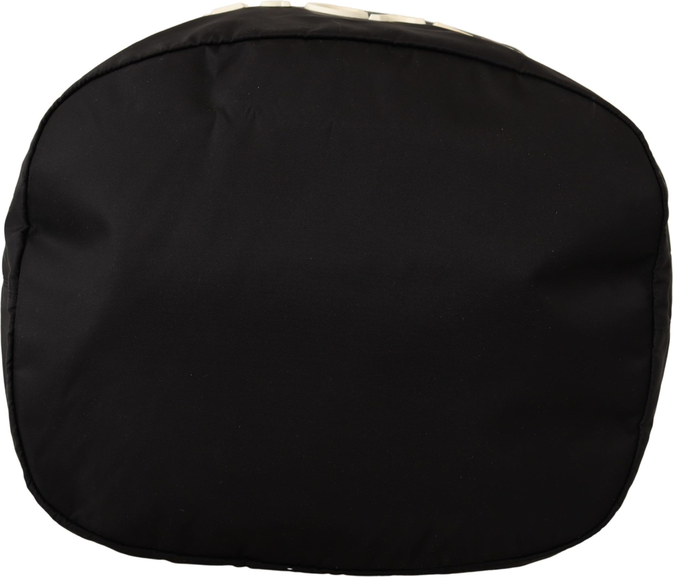 Dolce & Gabbana Tote Sumkasi