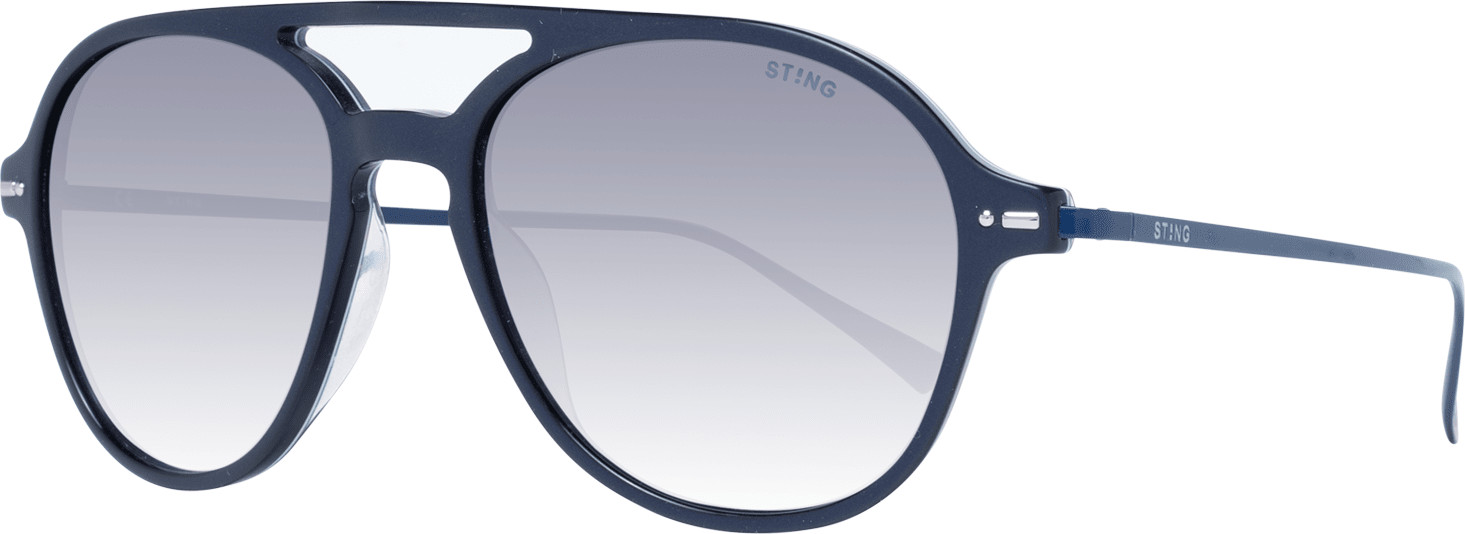 Sunglass Sting Aviator