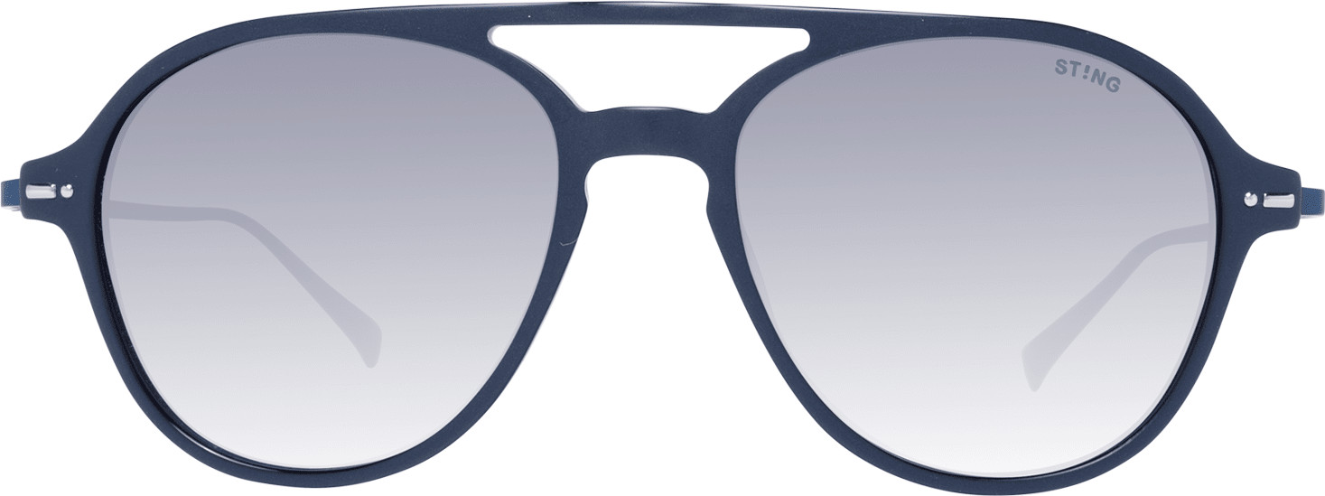 Sunglass Sting Aviator