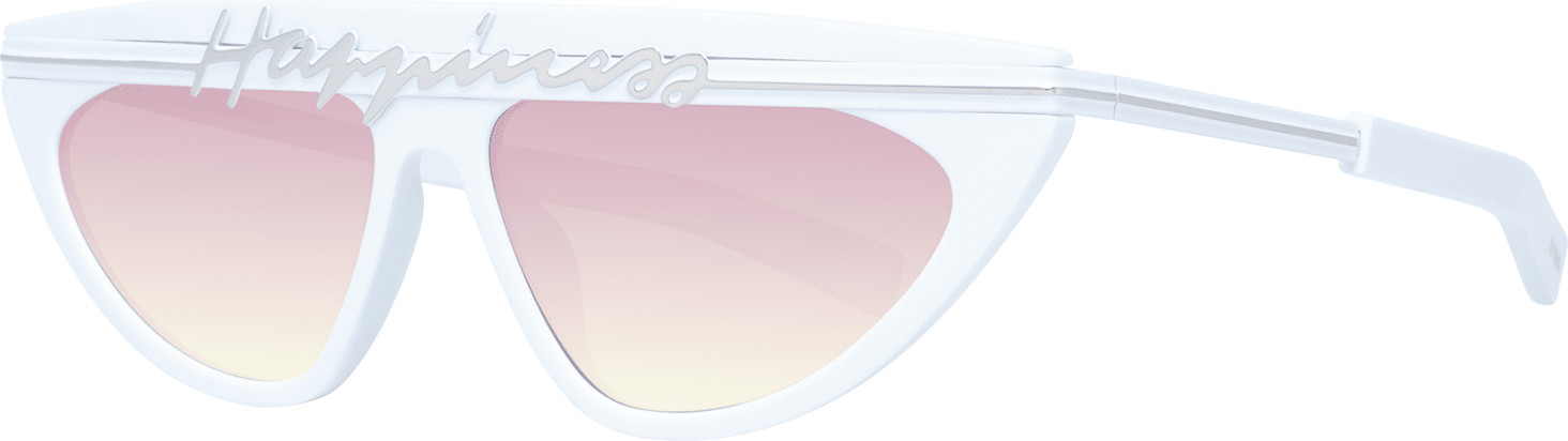 Sunglass Sting