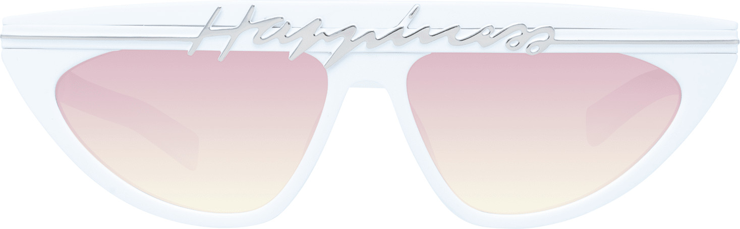 Sunglass Sting
