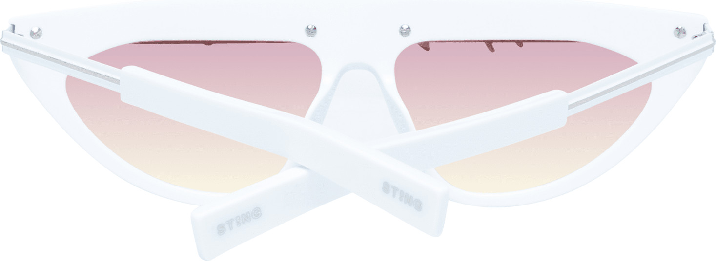 Sunglass Sting