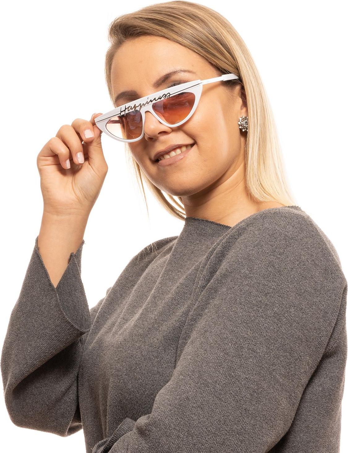 Sunglass Sting