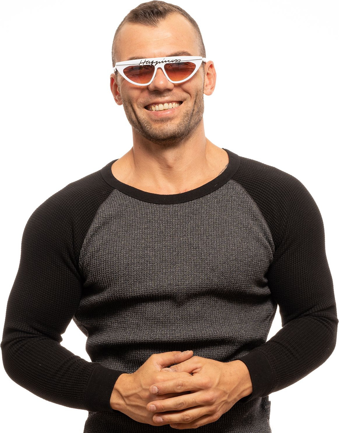Sunglass Sting