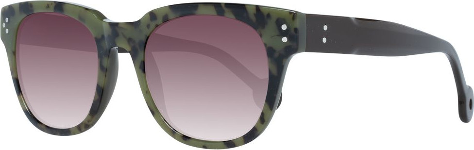 Sunglasses Hally & Son