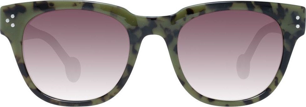 Sunglasses Hally & Son