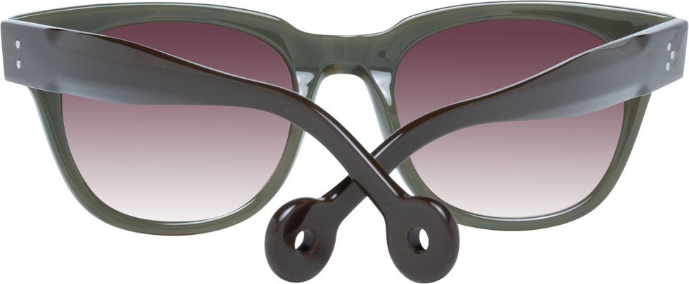 Sunglasses Hally & Son