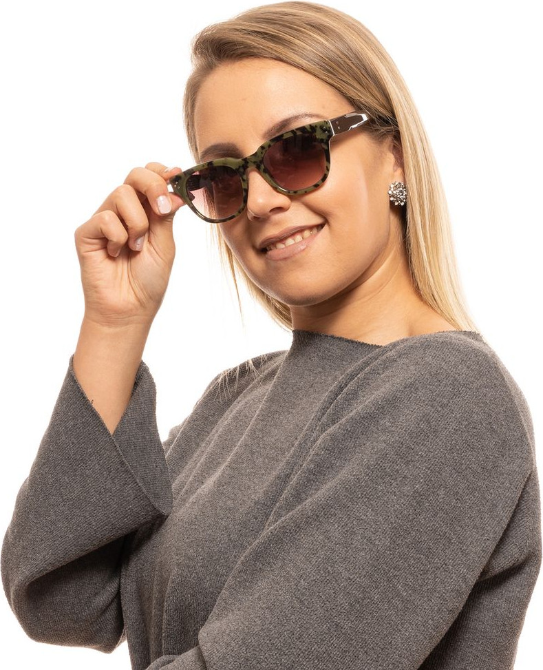 Sunglasses Hally & Son