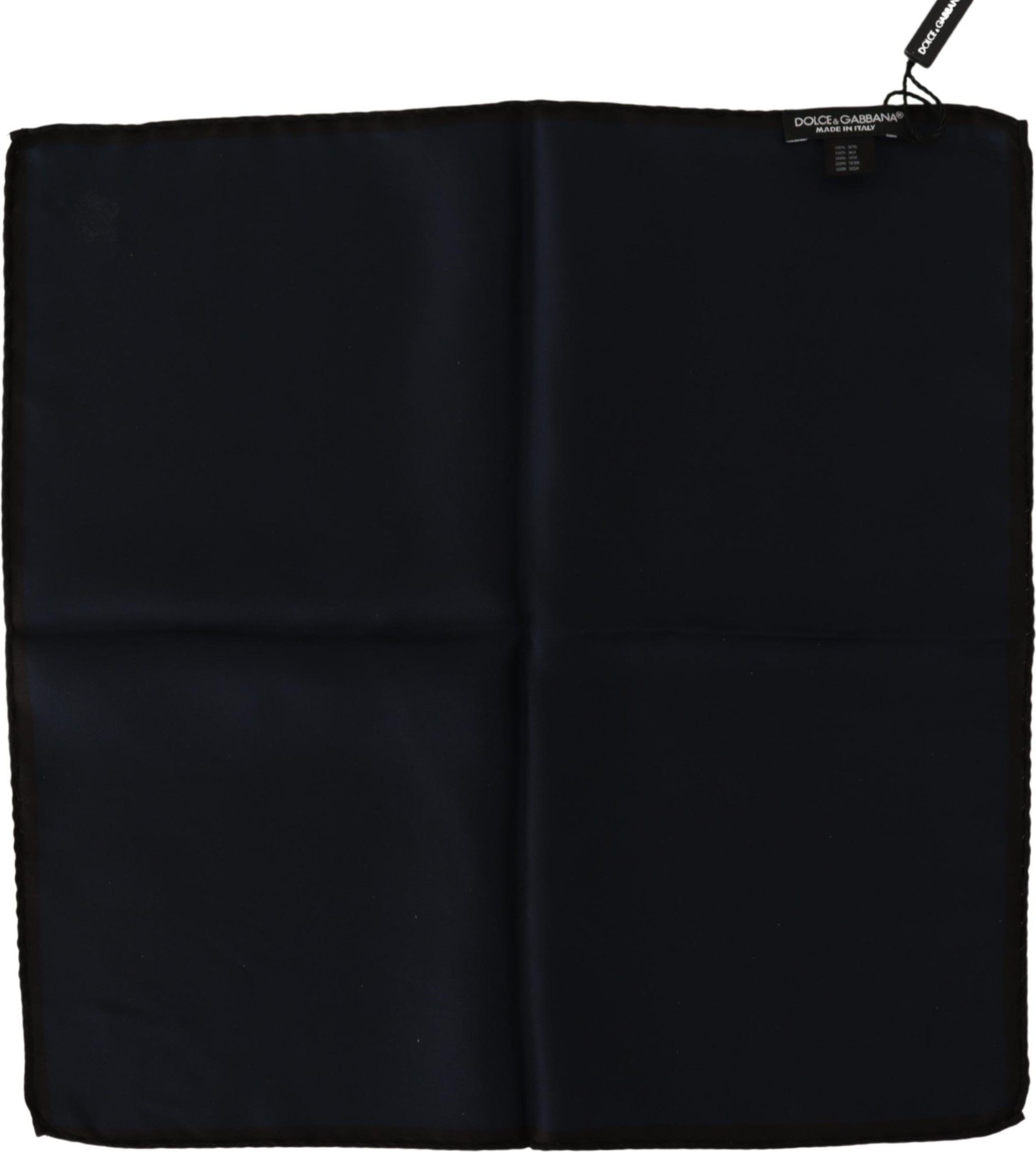 Handkerchief Dolce & Gabbana