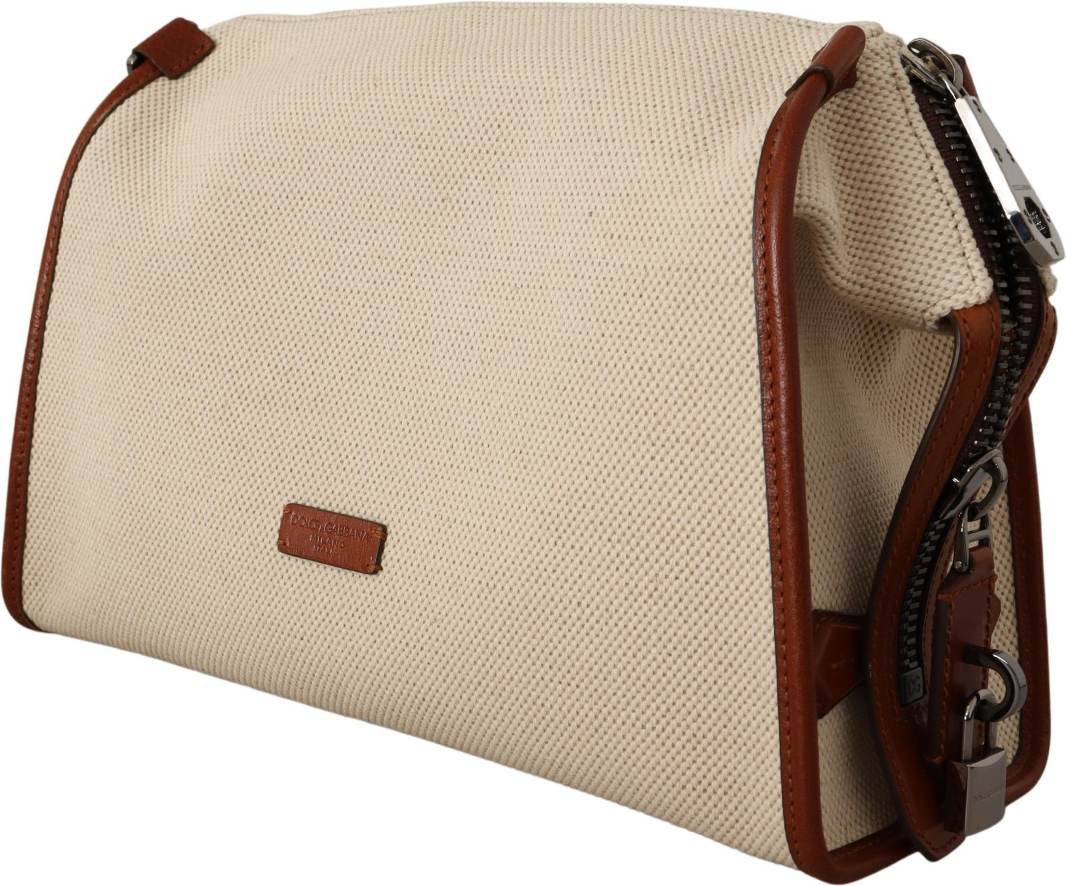 Dolce & Gabbana yelka sumkasi