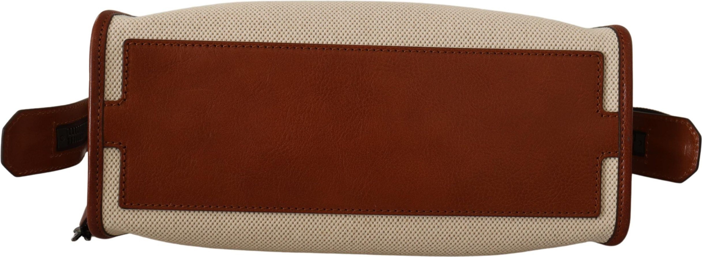 Dolce & Gabbana yelka sumkasi