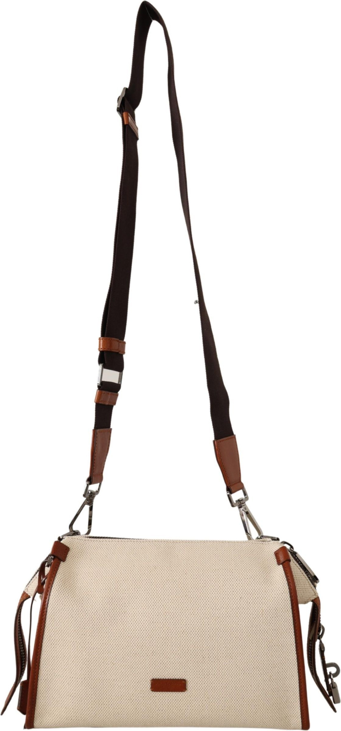 Dolce & Gabbana yelka sumkasi