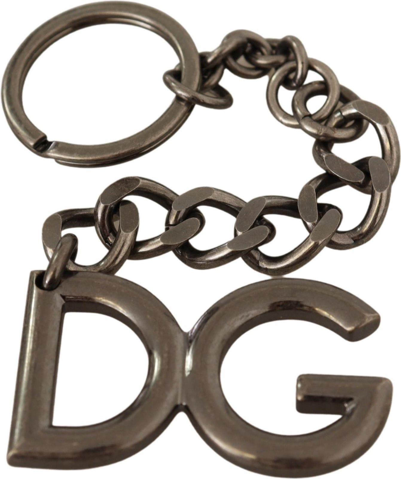 Keyring Dolce & Gabbana