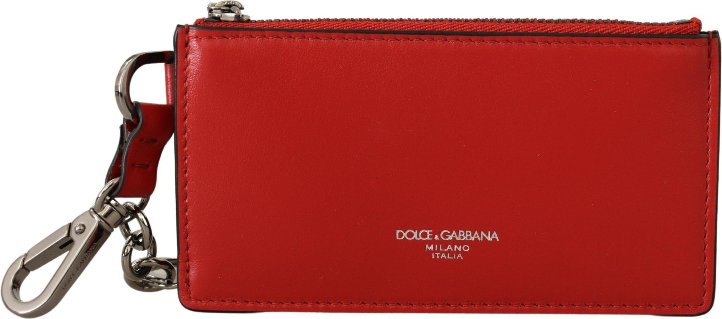 Keychain Dolce & Gabbana MainLine
