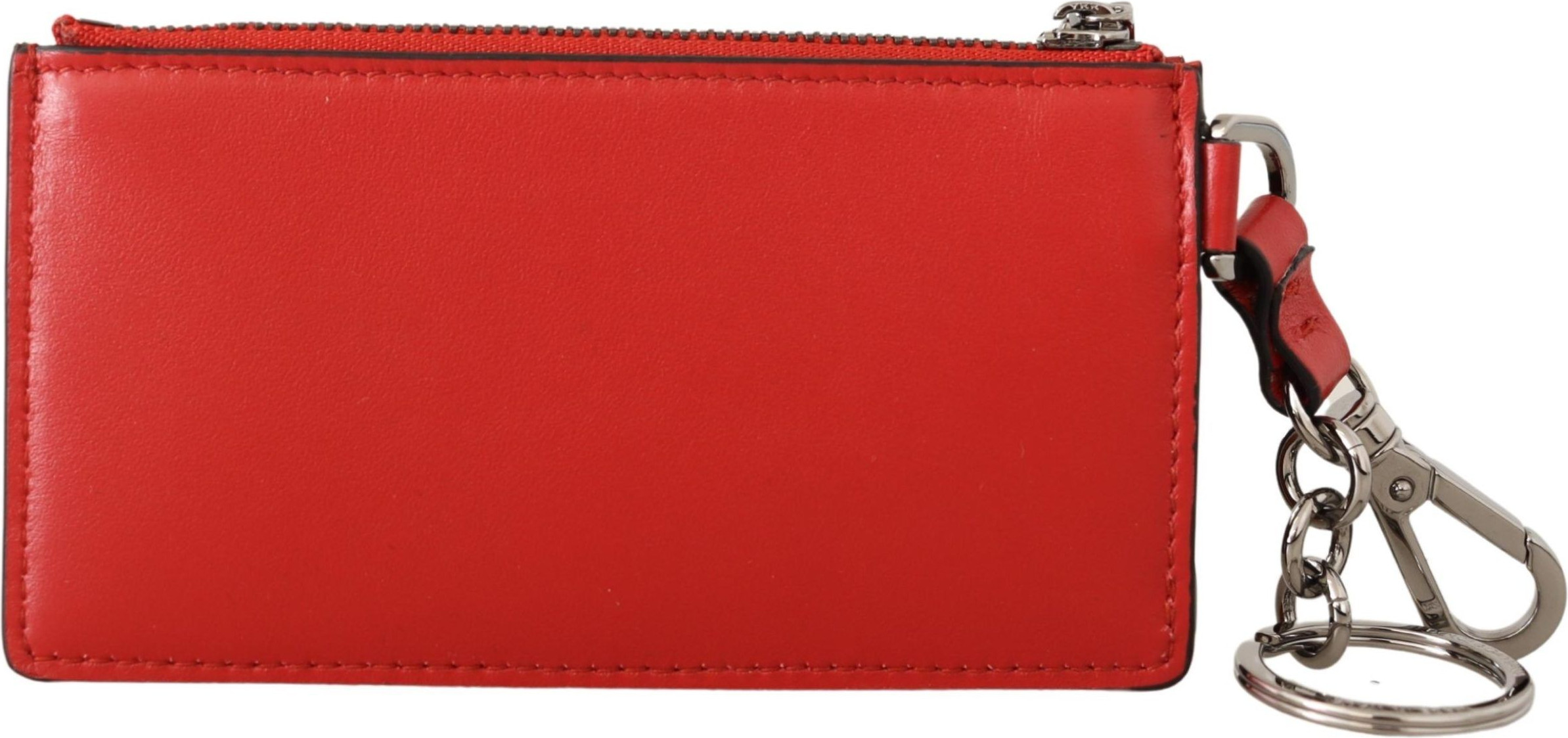 Keychain Dolce & Gabbana MainLine