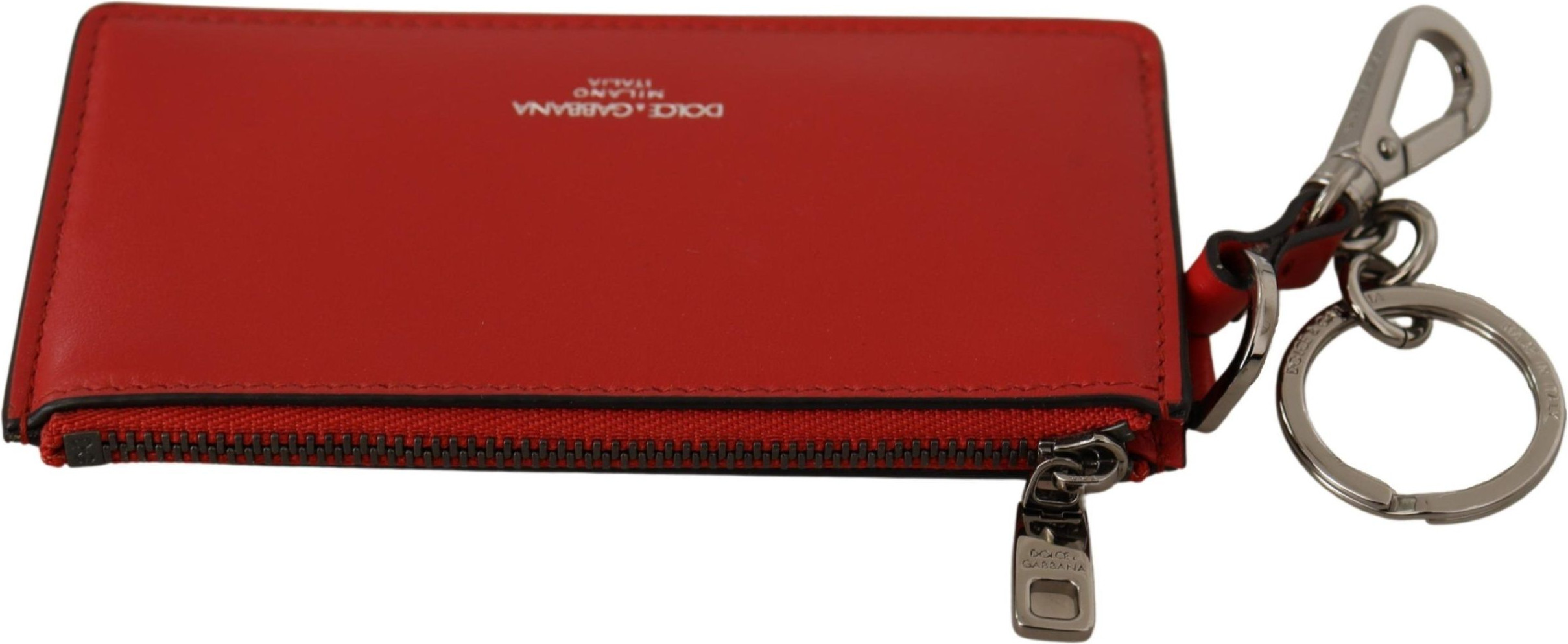 Keychain Dolce & Gabbana MainLine