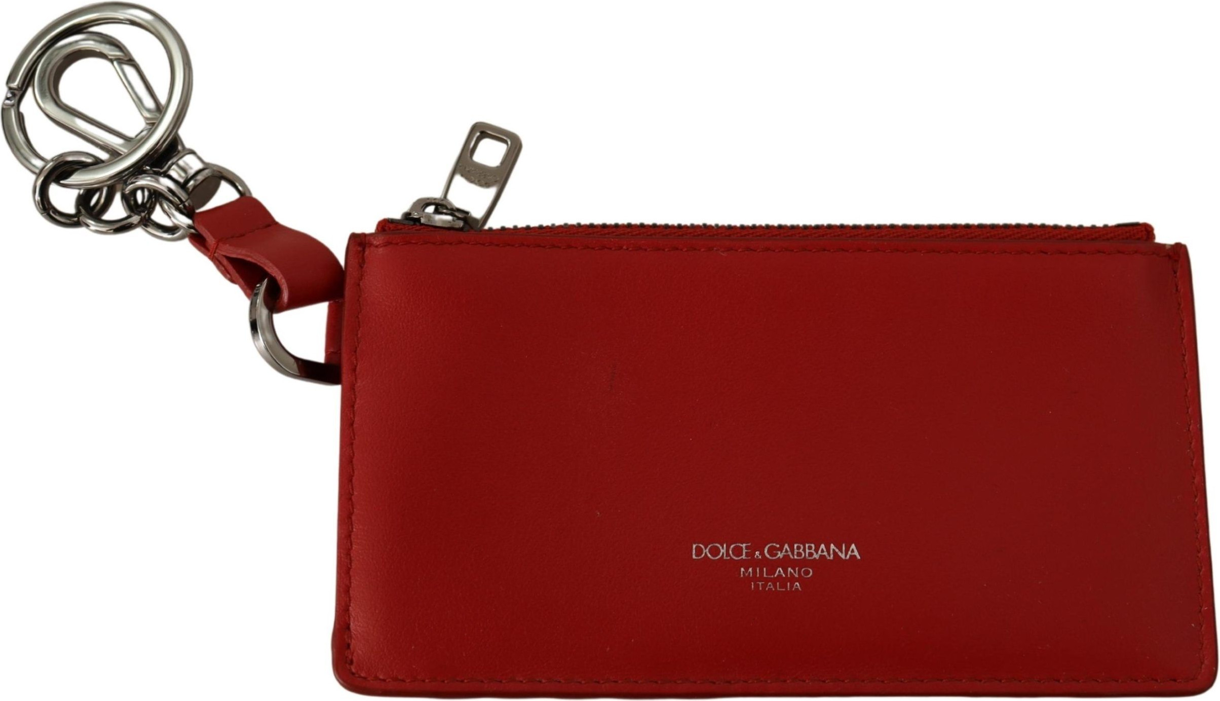 Keychain Dolce & Gabbana MainLine