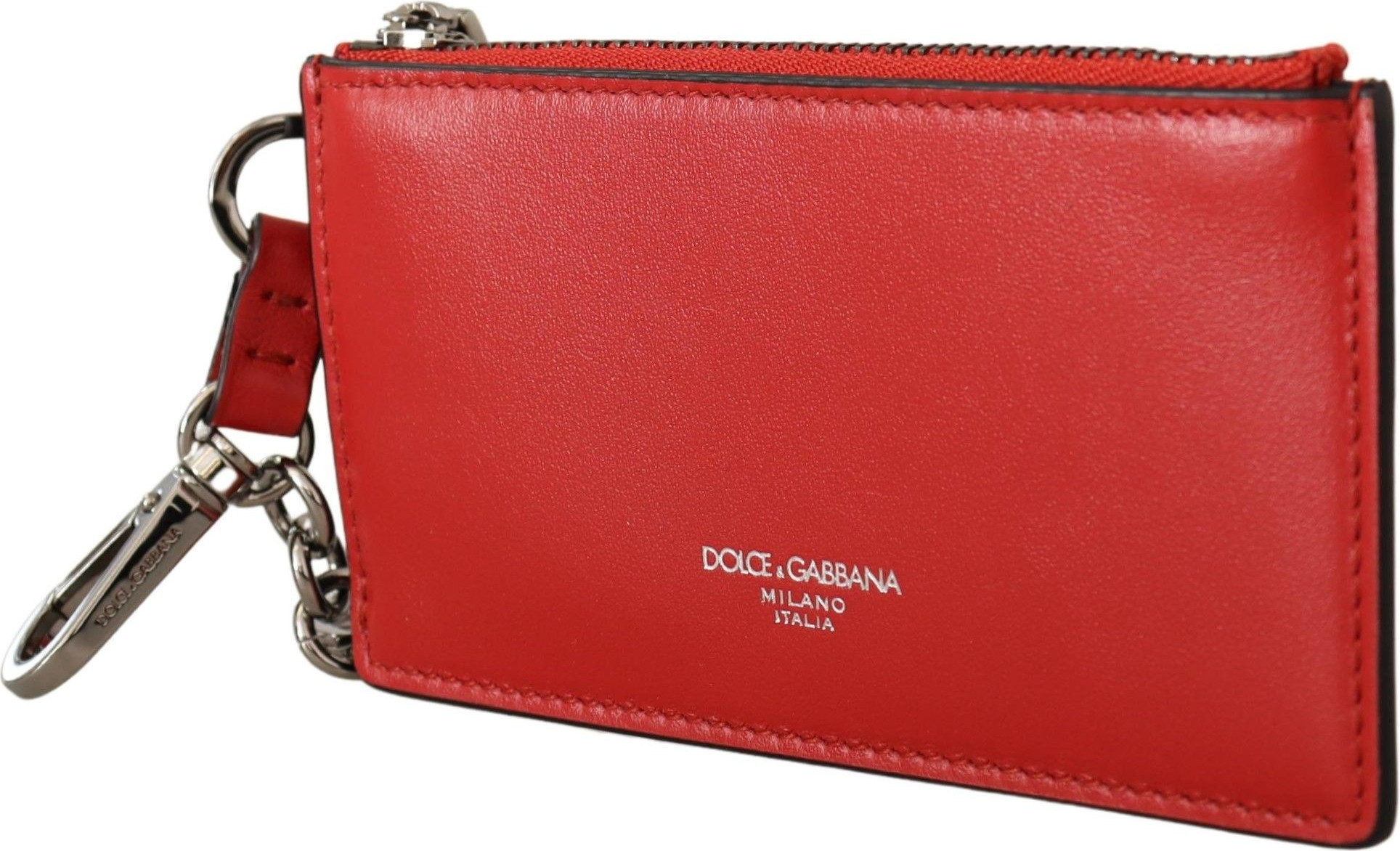 Keychain Dolce & Gabbana MainLine