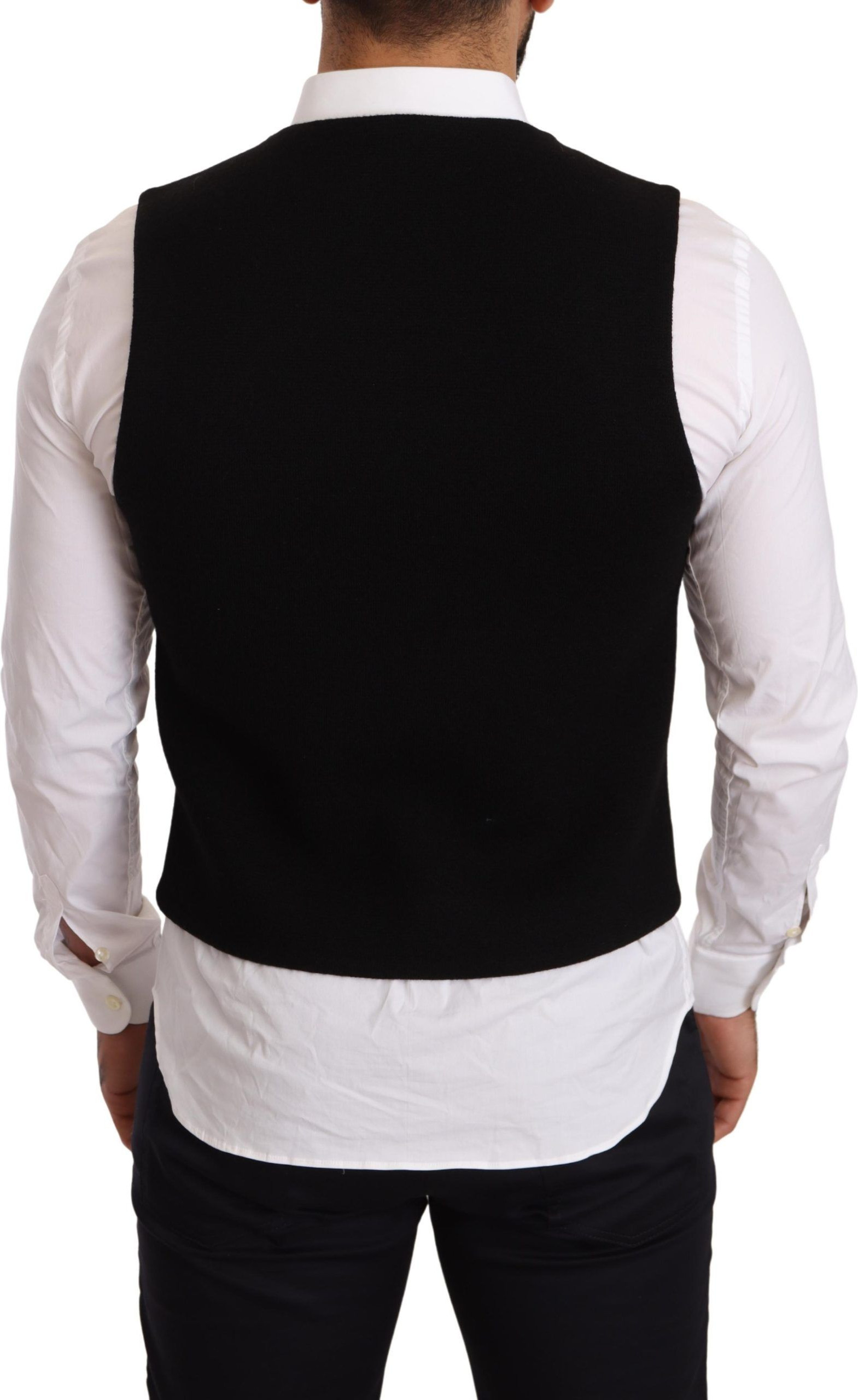 Dolce & Gabbana jilet
